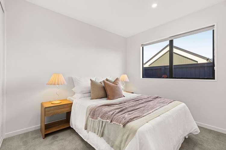 28 Greystone Close Halswell_20