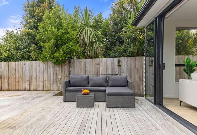 27A La Perouse Street Botany Downs_3