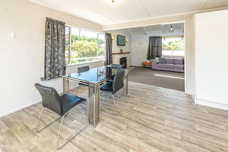 55 Patapu Street Wanganui East_7