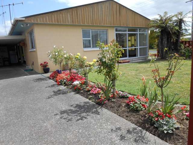 20 Smith Street Matamata_4