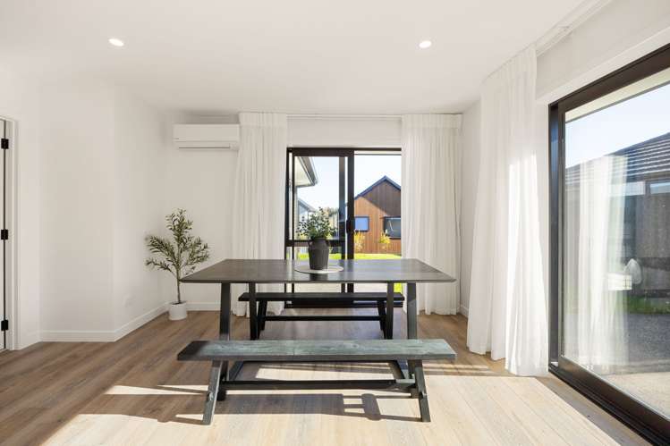10 Celeste Terrace_5