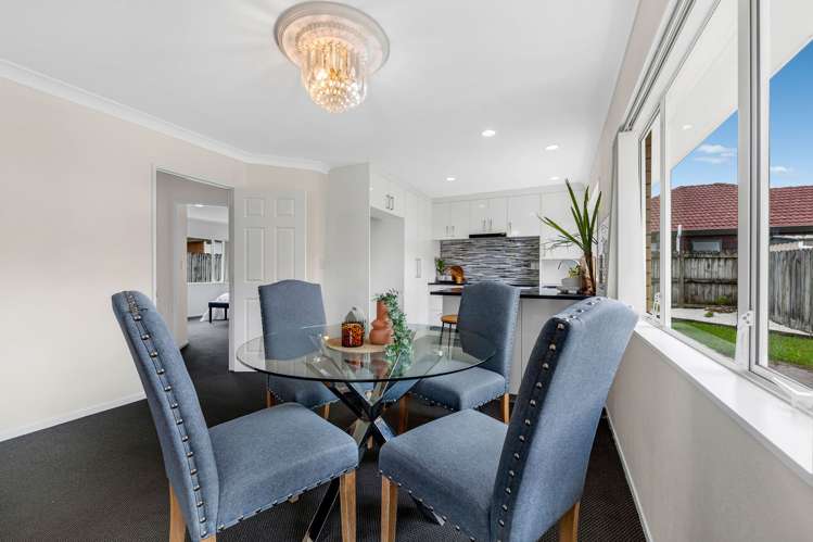 109A Kilkenny Drive Dannemora_11