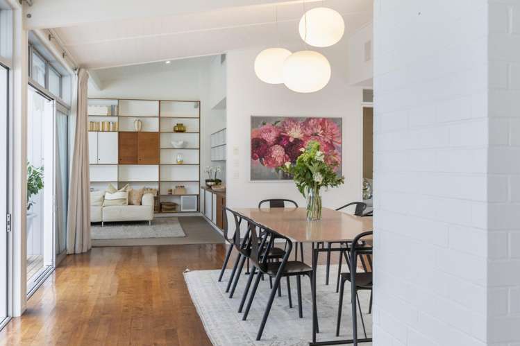 22A Jacksons Road Fendalton_11