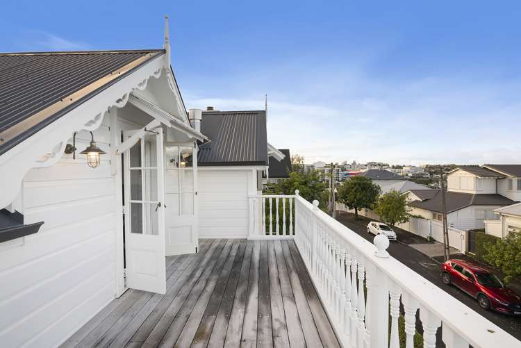 17 Mamie Street Remuera_18