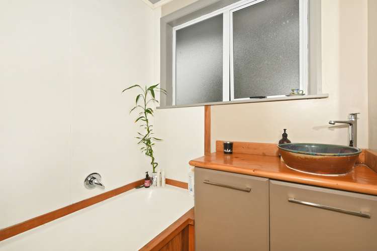 28a Meadow Park Crescent Tikipunga_5