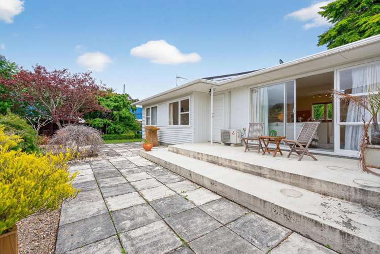 37 Mountbatten Grove Clouston Park_15