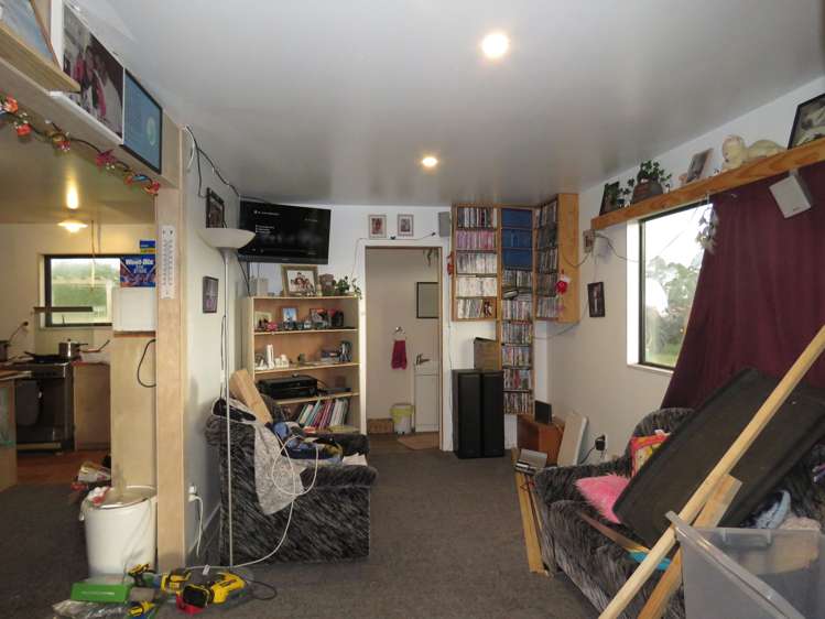 70 Yaxleys Road Loburn_11