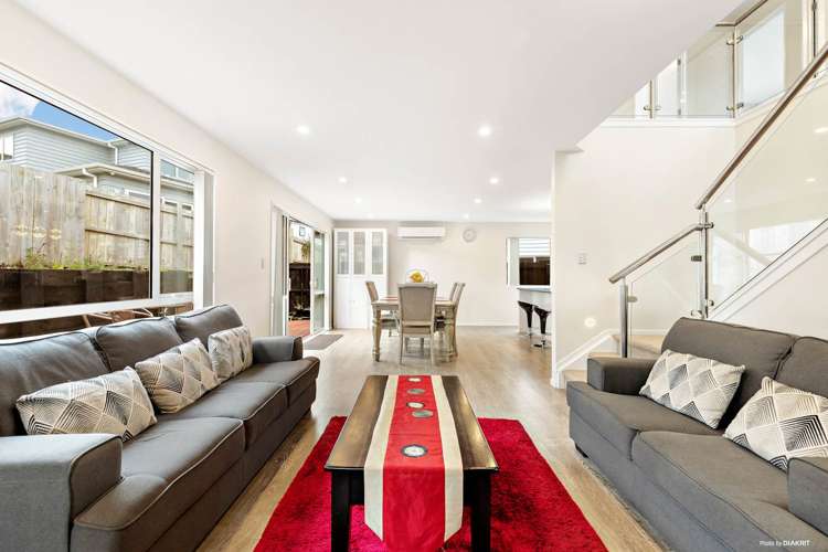 143 Tiriwa Drive Massey_2