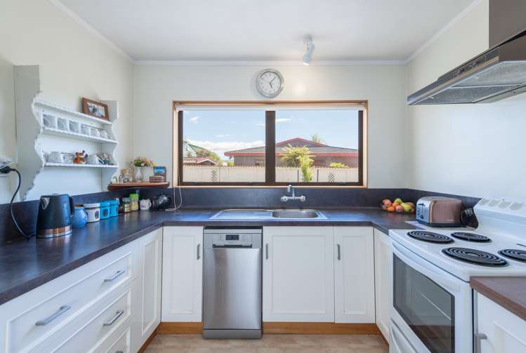 14 Harbour Road Motueka_7