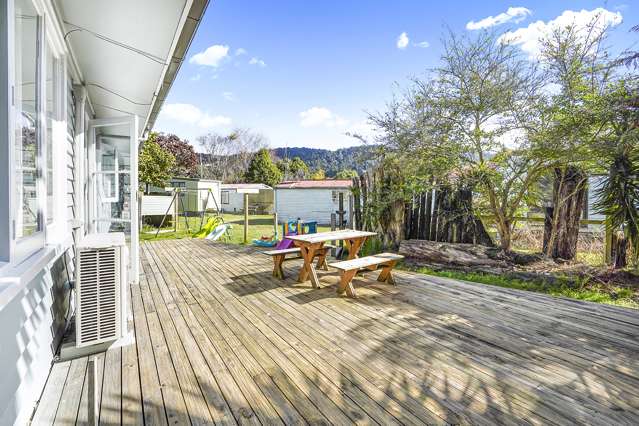 8 Lower Waikato Esplanade Ngaruawahia_4