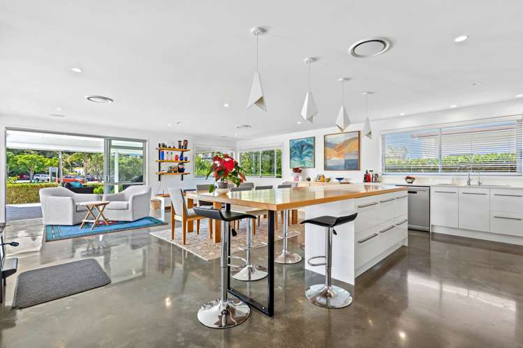 6 The Anchorage Tutukaka_13