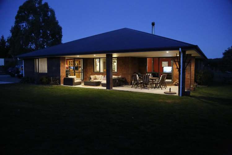 258 Loburn Kowai Road Loburn_33