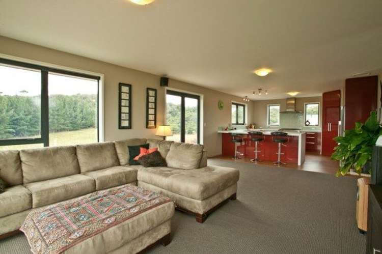 141a Poynter Road Winton Surrounds_7