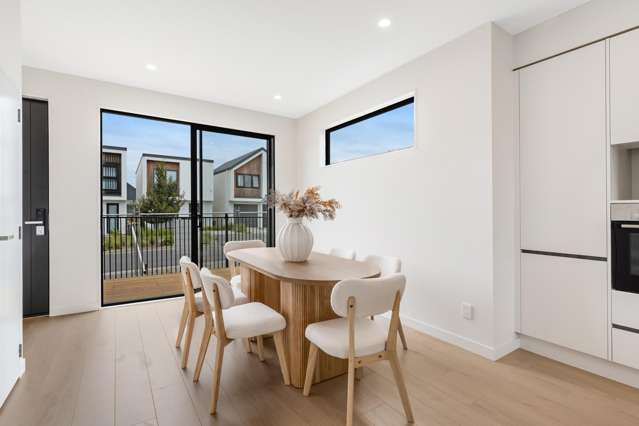 2/57 Tahetoka Street Westgate_4