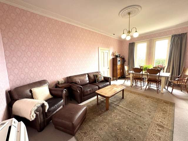 6 Wangaloa Road Kaitangata_4