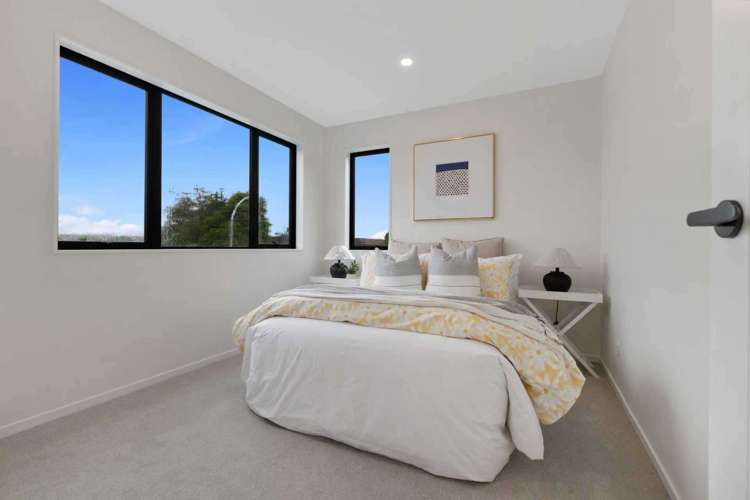 Lot 3/3 Towra Place Botany Downs_10