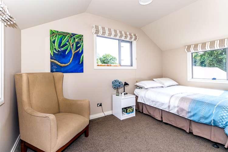 32a Waihi Terrace Geraldine_16