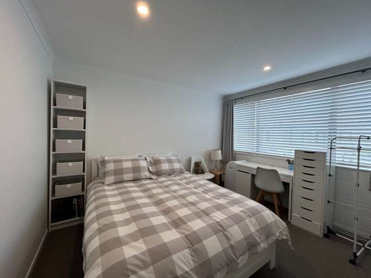 11b Guyon Street Stonefields_5