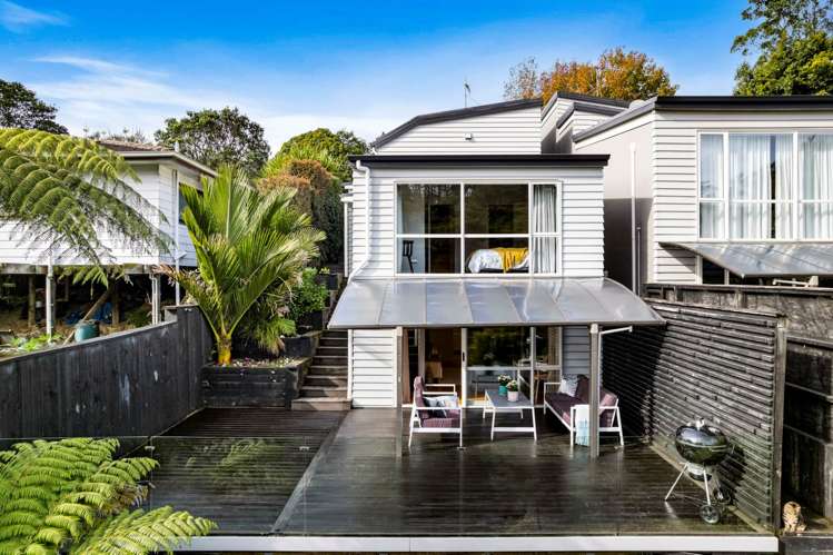 118a Spinella Drive Bayview_25