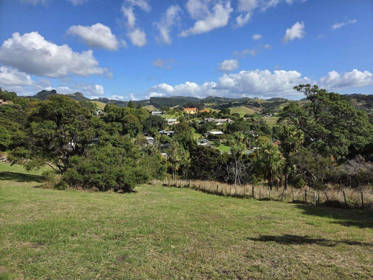Lot 2/23 Irishtown Road_2