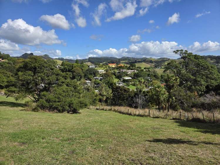 21 Irishtown Road Kuaotunu_6