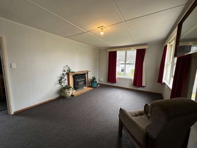 3 Wilson Street Pahiatua_2