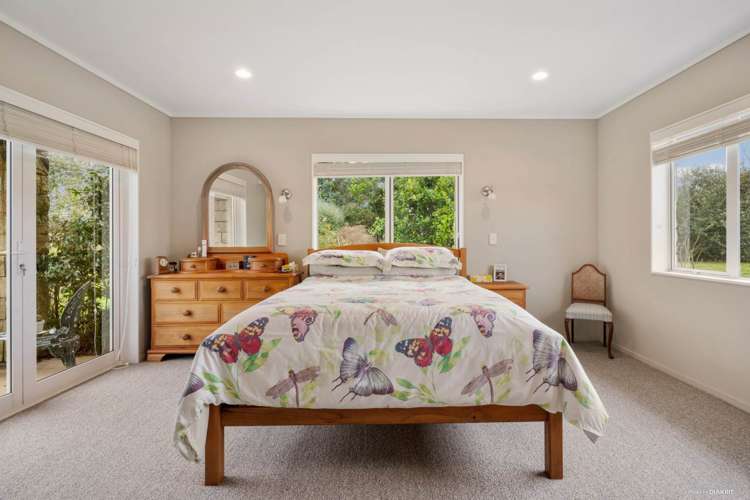 410c Mangatangi Road Mangatangi_12