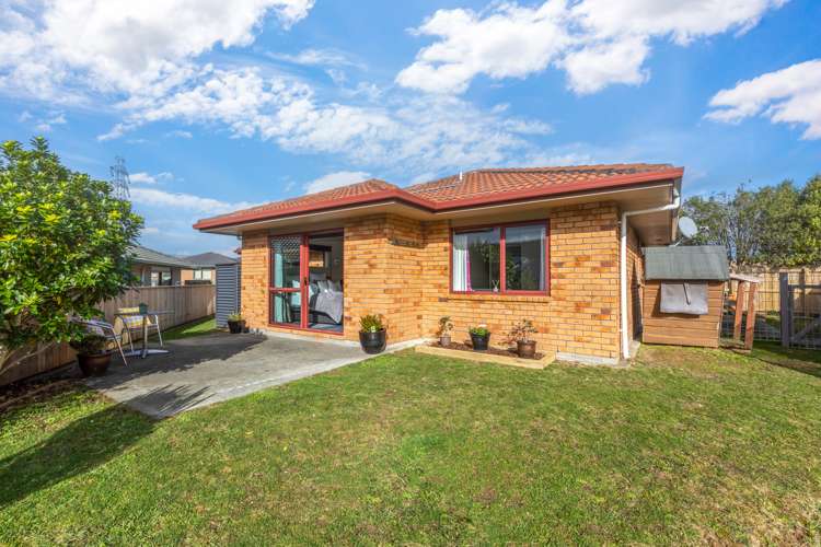 1 Percy Kinsman Crescent Riverstone Terraces_16