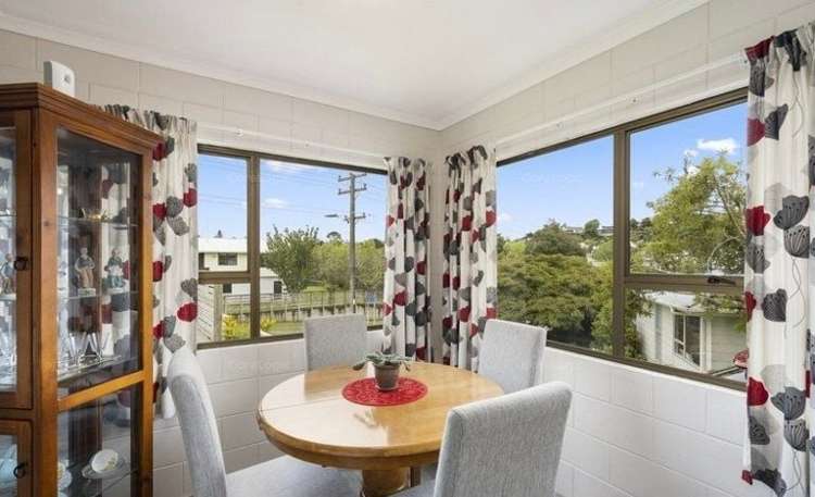 65 Cumberland Street Welbourn_1