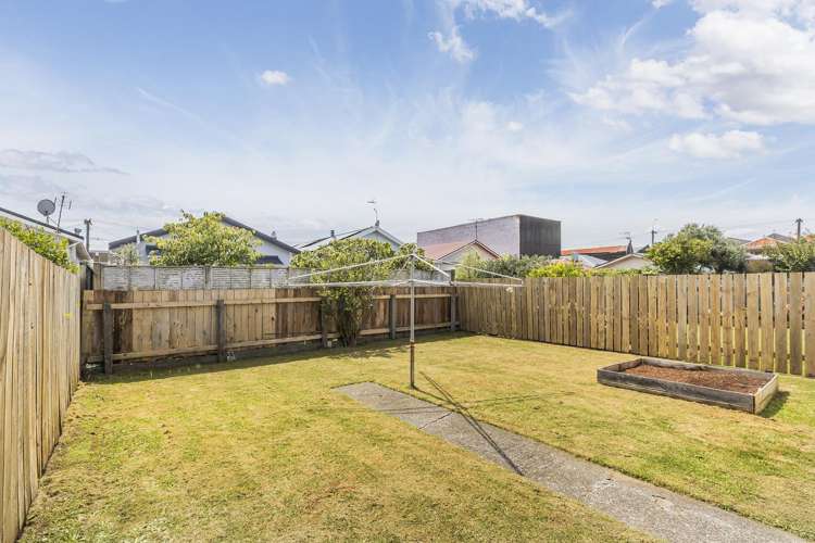 12 Cockburn Street Kilbirnie_10