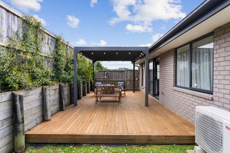 3 Skiffington Road Pokeno_23