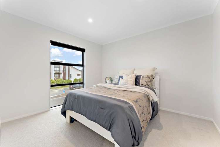 163 Totara Road Whenuapai_13