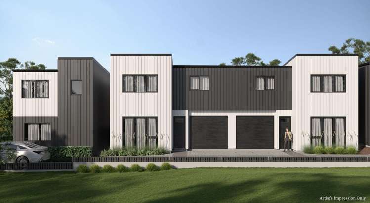 5/56 Milton Road Mangere East_13