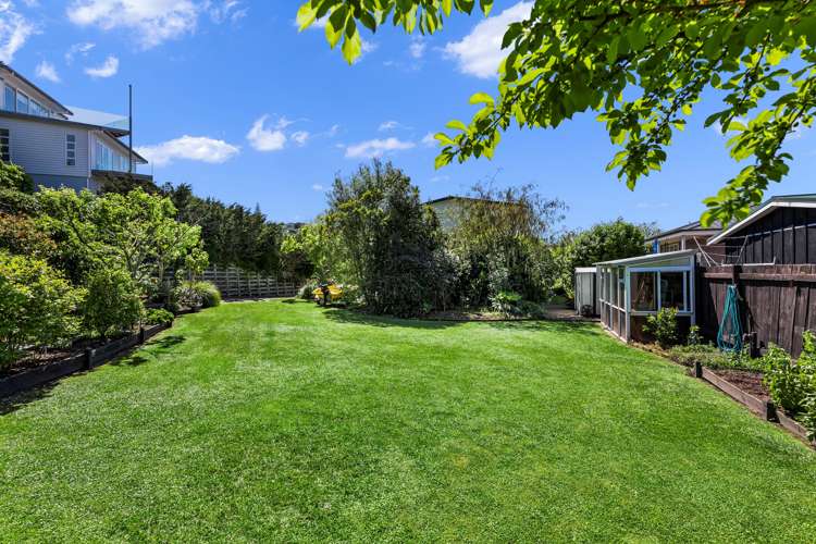 7 Omokoroa Road Omokoroa_18