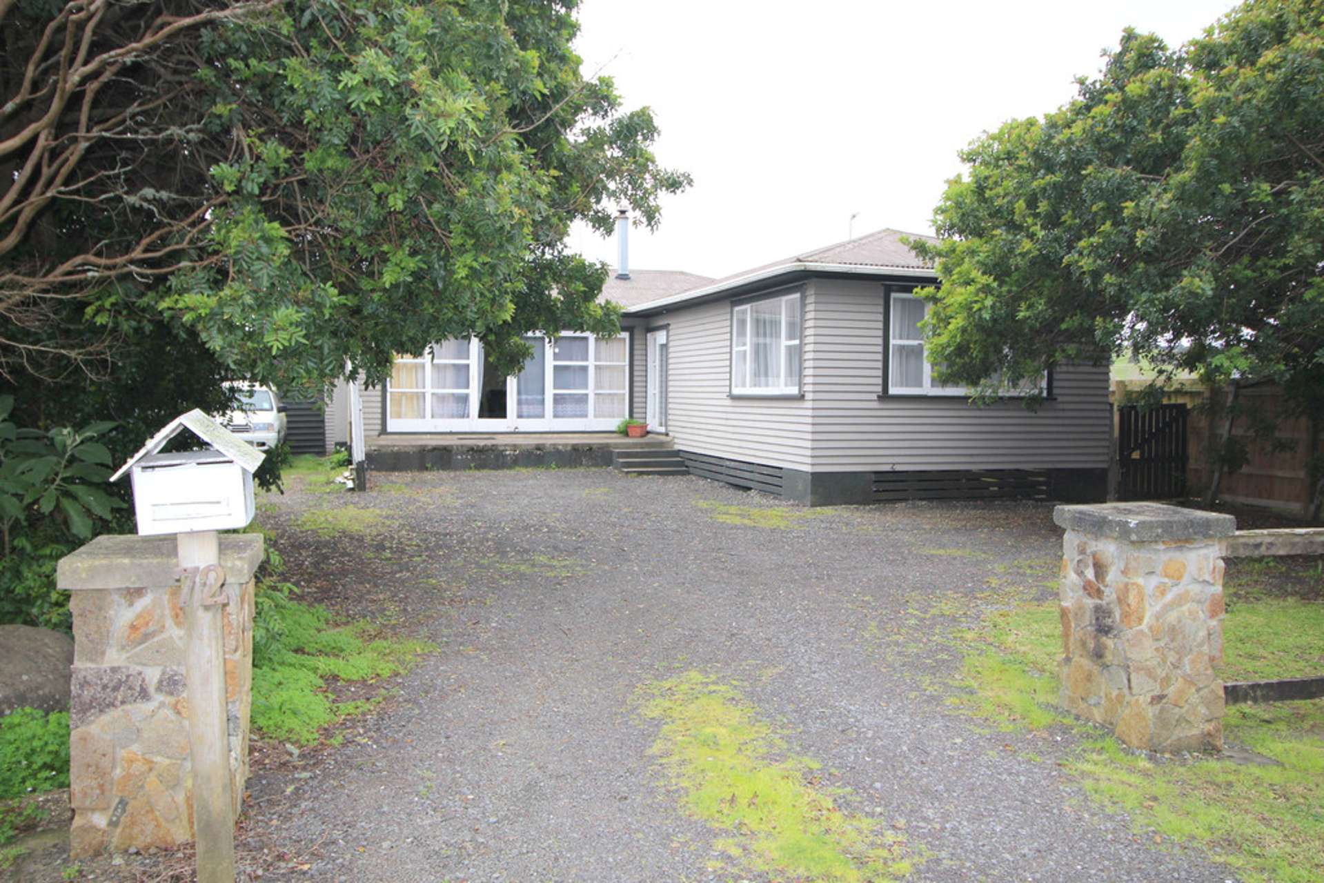 72 South Road Kaitaia_0