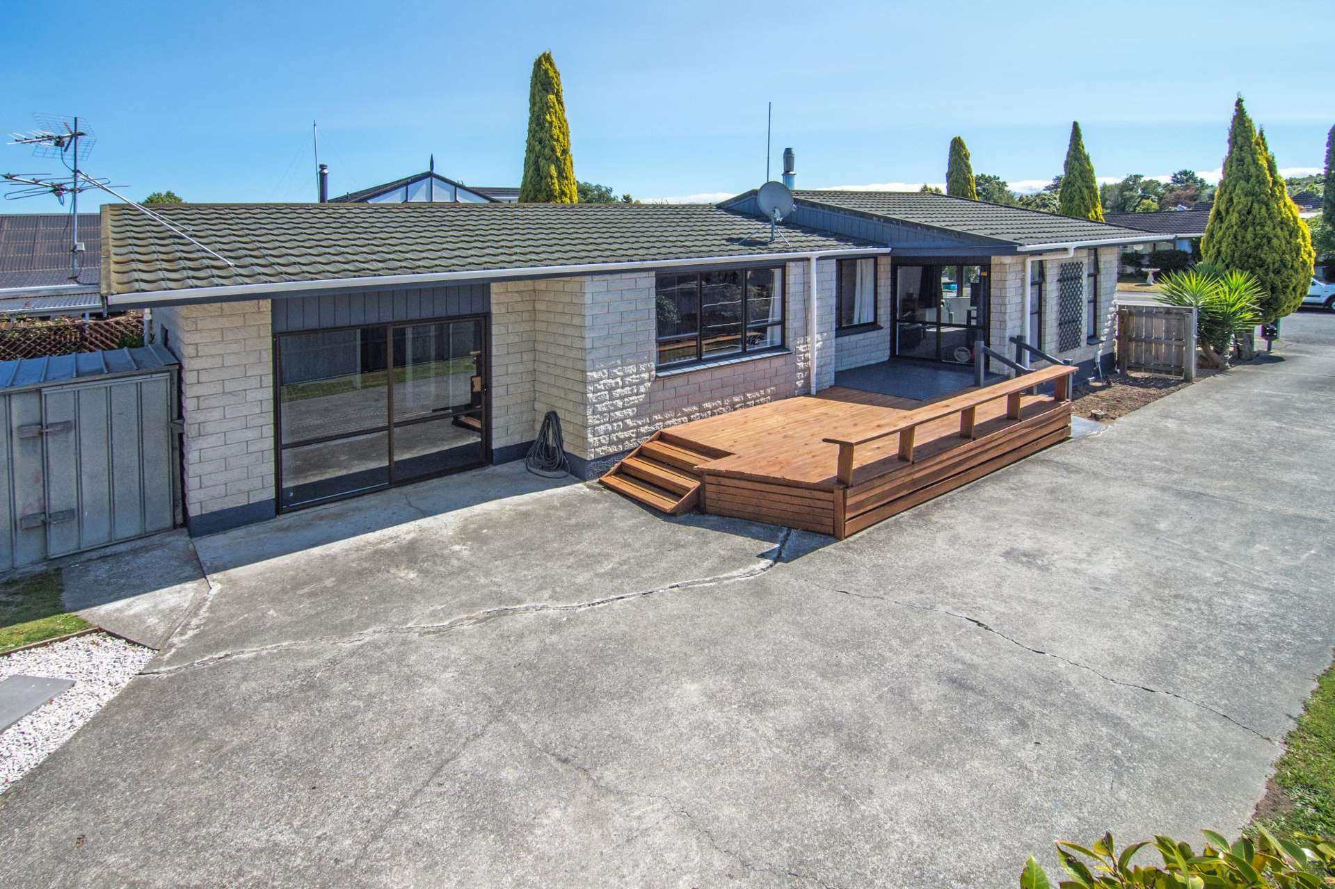 29 Ranfurly Street Solway_0