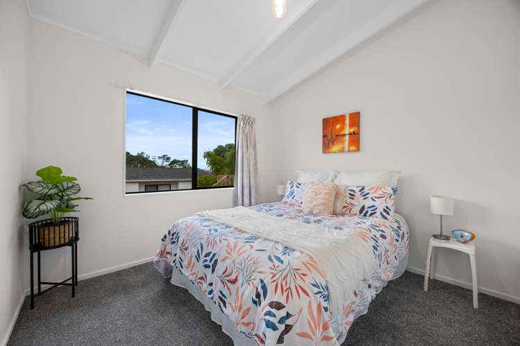 30 Aldern Road Massey_13