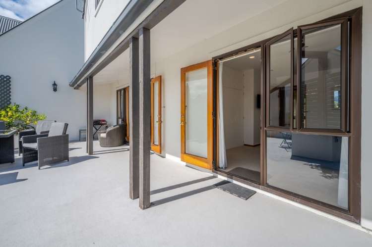 5B Rue Renard Akaroa_32