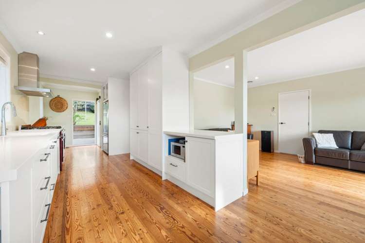 27 Weatherly Road Torbay_14