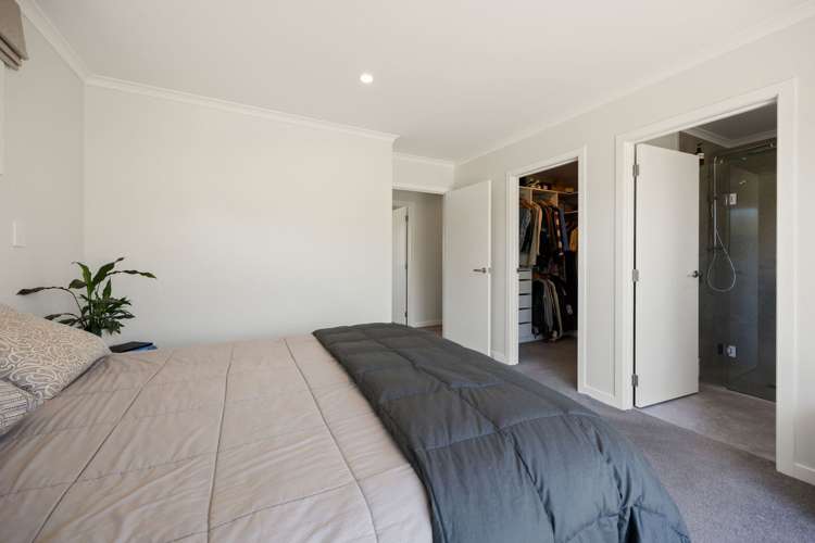 13 Headlands Drive Te Awamutu_14