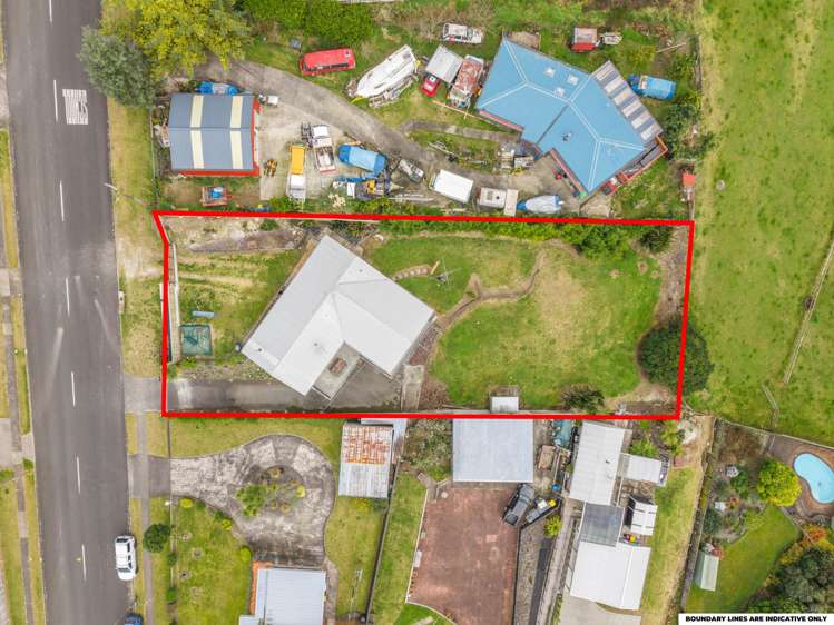 40 Griffiths Street Putaruru_26