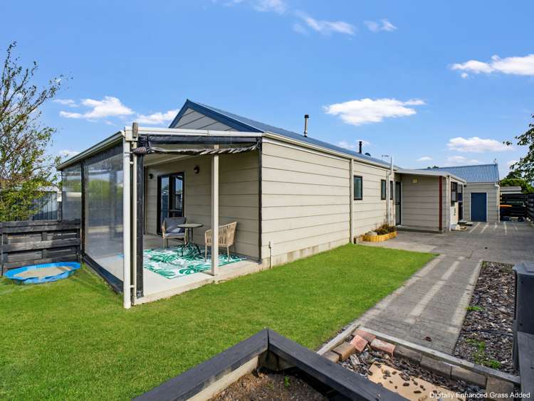 7 Willowstream Grove Cloverlea_24