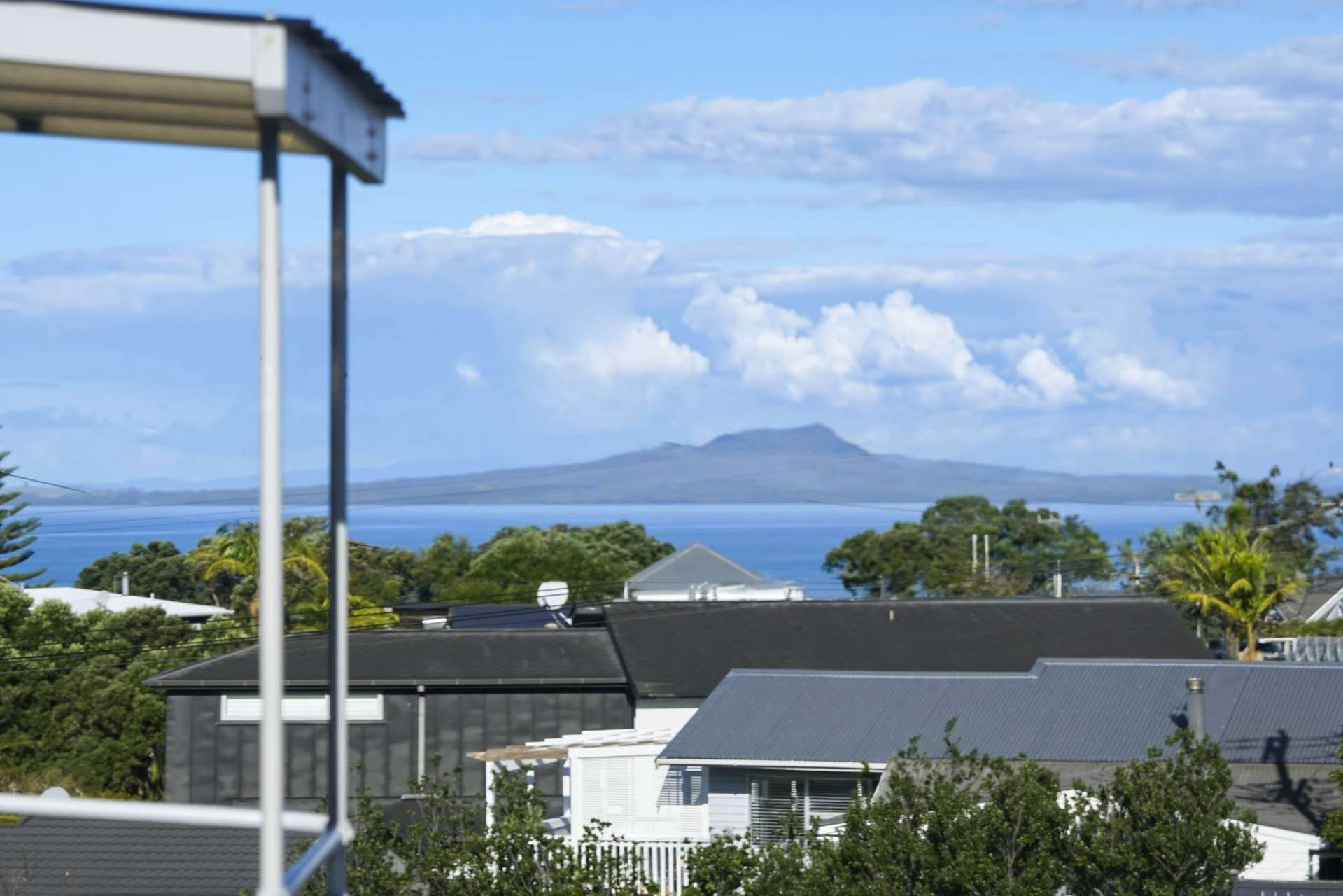 1/2 Rewi Street Torbay_0