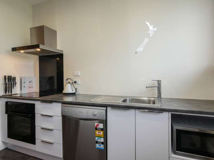 129 Melbourne Street South Dunedin_11