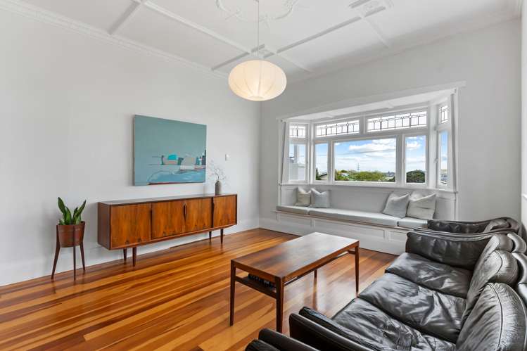 28 Arthur Street Onehunga_6