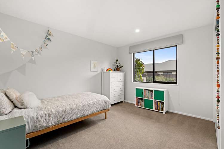3A Selwyn Road Havelock North_12