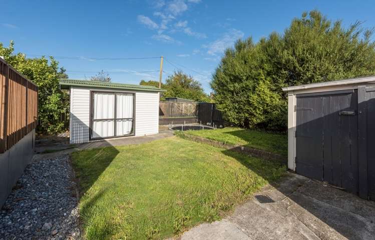 258 Seaview Road Stoke_5