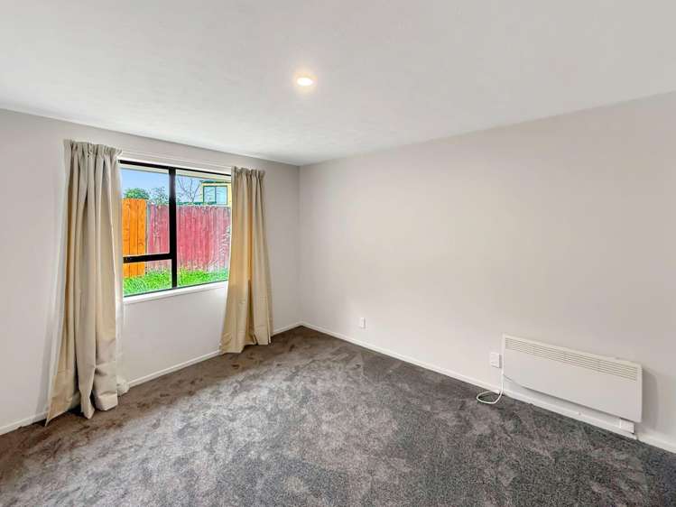 1/6 Finnsarby Pl Sumner_6