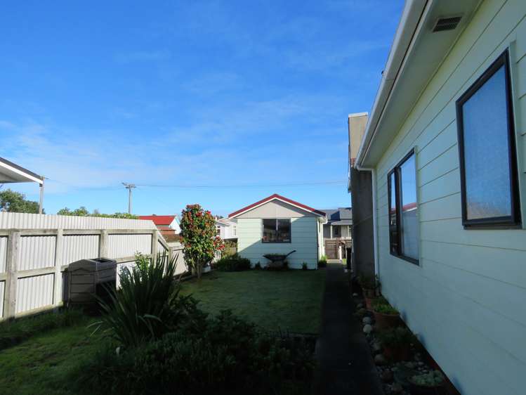 3 Romilly Street Westport_16