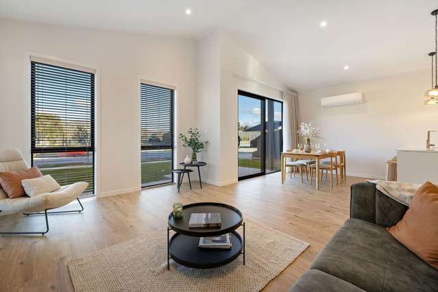 34 Wallis Drive Cromwell_3